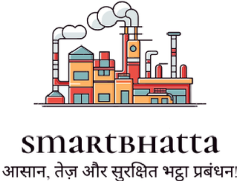 SmartBhatta Logo